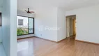 Foto 3 de Apartamento com 3 Quartos à venda, 68m² em São Geraldo, Porto Alegre