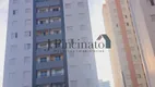 Foto 30 de Apartamento com 3 Quartos à venda, 70m² em Jardim Paulista, Jundiaí