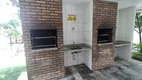 Foto 32 de Apartamento com 2 Quartos à venda, 52m² em Jardim Amaralina, São Paulo