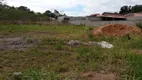 Foto 8 de Lote/Terreno à venda, 720m² em Warnow, Indaial