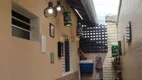 Foto 17 de Casa de Condomínio com 2 Quartos à venda, 96m² em Vila São Paulo, Mogi das Cruzes