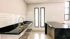 Foto 4 de Casa de Condomínio com 3 Quartos à venda, 150m² em Gramadão, Jundiaí