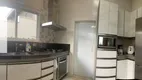 Foto 9 de Casa com 3 Quartos à venda, 243m² em Roncáglia, Valinhos
