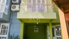 Foto 24 de Casa de Condomínio com 3 Quartos à venda, 160m² em Cavalhada, Porto Alegre
