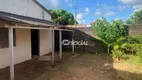Foto 2 de Casa com 2 Quartos à venda, 65m² em Esperança da Comunidade, Porto Velho