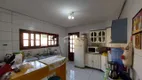 Foto 4 de Casa com 3 Quartos à venda, 70m² em Esmeralda, Viamão