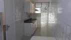 Foto 16 de Apartamento com 2 Quartos à venda, 86m² em Lagoa, Rio de Janeiro