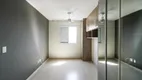 Foto 28 de Apartamento com 2 Quartos à venda, 62m² em Jaguaré, São Paulo