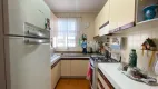 Foto 8 de Apartamento com 3 Quartos à venda, 94m² em Kobrasol, São José