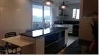 Foto 17 de Apartamento com 3 Quartos à venda, 175m² em Jardim, Santo André