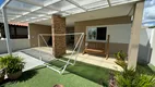Foto 4 de Casa de Condomínio com 3 Quartos à venda, 180m² em , Paripueira
