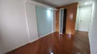 Foto 13 de Apartamento com 3 Quartos à venda, 94m² em Recreio Dos Bandeirantes, Rio de Janeiro