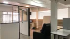 Foto 9 de Ponto Comercial para alugar, 119m² em Centro, Sapucaia do Sul