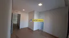 Foto 17 de Sobrado com 3 Quartos à venda, 224m² em Assunção, São Bernardo do Campo