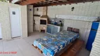 Foto 9 de Casa de Condomínio com 3 Quartos à venda, 250m² em Abrantes, Camaçari