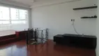 Foto 27 de Apartamento com 3 Quartos para alugar, 138m² em Vila Nova Conceição, São Paulo