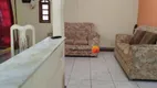 Foto 8 de Casa com 2 Quartos à venda, 92m² em Maravista, Niterói