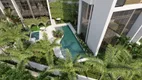Foto 3 de Apartamento com 3 Quartos à venda, 121m² em Centro, Recife