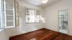 Foto 10 de Apartamento com 4 Quartos à venda, 207m² em Copacabana, Rio de Janeiro