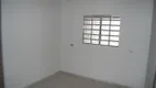 Foto 5 de Casa com 2 Quartos à venda, 80m² em Residencial Goiania Viva, Goiânia