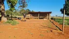 Foto 12 de Fazenda/Sítio com 3 Quartos à venda, 80000m² em Zona Rural, Terenos