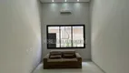 Foto 10 de Casa de Condomínio com 3 Quartos à venda, 414m² em Condominio Jardim Botanico, Bady Bassitt