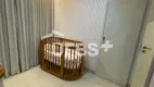 Foto 18 de Apartamento com 3 Quartos à venda, 111m² em Setor Oeste, Goiânia