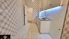 Foto 20 de Apartamento com 3 Quartos à venda, 120m² em Ipanema, Rio de Janeiro