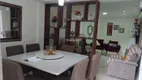 Foto 3 de Apartamento com 2 Quartos à venda, 80m² em Vila Maggi, Canela