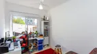 Foto 12 de Apartamento com 3 Quartos à venda, 99m² em Menino Deus, Porto Alegre