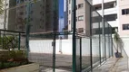 Foto 13 de Apartamento com 3 Quartos à venda, 84m² em Jardim Goiás, Goiânia