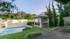 Foto 67 de Casa de Condomínio com 4 Quartos à venda, 460m² em Tingui, Curitiba