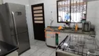 Foto 5 de Casa de Condomínio com 2 Quartos à venda, 160m² em Vila Carmosina, São Paulo