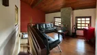 Foto 8 de Casa de Condomínio com 2 Quartos à venda, 150m² em , Rio Acima
