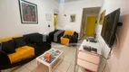 Foto 10 de Apartamento com 3 Quartos à venda, 80m² em Copacabana, Rio de Janeiro