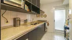 Foto 7 de Apartamento com 2 Quartos à venda, 96m² em Brooklin, São Paulo