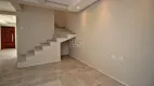 Foto 10 de Casa com 3 Quartos à venda, 191m² em São João, Porto Alegre