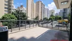 Foto 12 de Sala Comercial à venda, 125m² em Cerqueira César, São Paulo