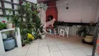 Foto 13 de Sobrado com 3 Quartos à venda, 136m² em Vila Helena, Santo André