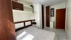 Foto 8 de Apartamento com 2 Quartos à venda, 63m² em Praia Comprida, São José