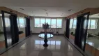 Foto 3 de Sala Comercial à venda, 36m² em Vila Castelo Branco, Indaiatuba