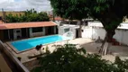 Foto 2 de Casa com 22 Quartos à venda, 1800m² em Montese, Fortaleza