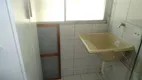 Foto 15 de Apartamento com 3 Quartos à venda, 58m² em Cidade dos Bandeirantes, São Paulo