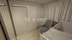 Foto 42 de Apartamento com 2 Quartos à venda, 87m² em Maua, São Caetano do Sul