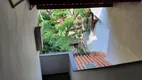 Foto 15 de Casa de Condomínio com 5 Quartos à venda, 807m² em Laranjeiras, Rio de Janeiro