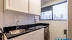 Foto 58 de Apartamento com 3 Quartos à venda, 118m² em Pinheiros, São Paulo