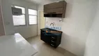 Foto 5 de Apartamento com 1 Quarto à venda, 45m² em Higienópolis, São Paulo