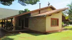 Foto 12 de Fazenda/Sítio com 3 Quartos à venda, 250m² em Recreio Anhangüera, Ribeirão Preto