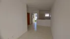 Foto 9 de Casa de Condomínio com 2 Quartos para alugar, 129m² em Vila Luso, Presidente Prudente