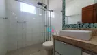 Foto 32 de Casa de Condomínio com 4 Quartos à venda, 297m² em Portal das Araucárias, Araraquara